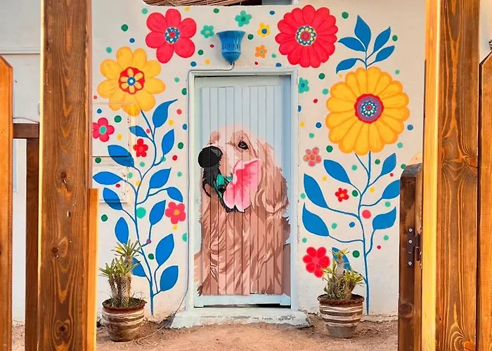 Wanasa House بيت ضيافة